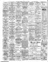 Bexhill-on-Sea Chronicle Friday 12 May 1899 Page 4