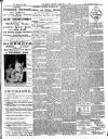 Bexhill-on-Sea Chronicle Friday 19 May 1899 Page 5