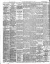 Bexhill-on-Sea Chronicle Friday 19 May 1899 Page 8