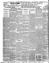 Bexhill-on-Sea Chronicle Friday 02 June 1899 Page 2