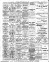 Bexhill-on-Sea Chronicle Friday 02 June 1899 Page 4