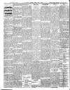 Bexhill-on-Sea Chronicle Friday 02 June 1899 Page 6