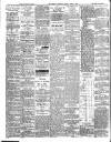 Bexhill-on-Sea Chronicle Friday 02 June 1899 Page 8