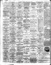 Bexhill-on-Sea Chronicle Friday 21 July 1899 Page 4