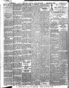 Bexhill-on-Sea Chronicle Friday 21 July 1899 Page 6