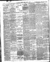 Bexhill-on-Sea Chronicle Friday 04 August 1899 Page 8