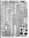 Bexhill-on-Sea Chronicle Friday 10 November 1899 Page 3