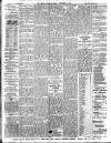 Bexhill-on-Sea Chronicle Friday 10 November 1899 Page 5