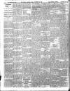 Bexhill-on-Sea Chronicle Friday 10 November 1899 Page 6