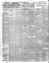 Bexhill-on-Sea Chronicle Friday 01 December 1899 Page 2