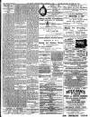 Bexhill-on-Sea Chronicle Friday 01 December 1899 Page 7