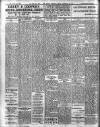 Bexhill-on-Sea Chronicle Friday 15 December 1899 Page 2