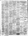 Bexhill-on-Sea Chronicle Friday 22 December 1899 Page 4