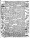 Bexhill-on-Sea Chronicle Friday 22 December 1899 Page 5