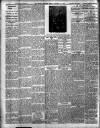 Bexhill-on-Sea Chronicle Friday 22 December 1899 Page 6