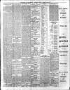 Bexhill-on-Sea Chronicle Friday 22 December 1899 Page 9
