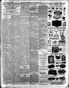 Bexhill-on-Sea Chronicle Friday 29 December 1899 Page 3