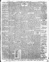 Bexhill-on-Sea Chronicle Friday 29 December 1899 Page 4