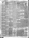 Bexhill-on-Sea Chronicle Friday 29 December 1899 Page 5