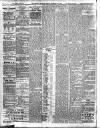 Bexhill-on-Sea Chronicle Friday 29 December 1899 Page 7