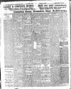 Bexhill-on-Sea Chronicle Friday 05 January 1900 Page 2