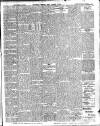 Bexhill-on-Sea Chronicle Friday 05 January 1900 Page 5