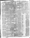 Bexhill-on-Sea Chronicle Friday 05 January 1900 Page 6