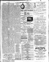 Bexhill-on-Sea Chronicle Friday 05 January 1900 Page 7