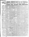 Bexhill-on-Sea Chronicle Friday 12 January 1900 Page 2