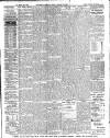 Bexhill-on-Sea Chronicle Friday 12 January 1900 Page 5
