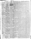 Bexhill-on-Sea Chronicle Friday 12 January 1900 Page 8