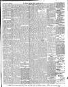 Bexhill-on-Sea Chronicle Friday 19 January 1900 Page 5