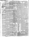 Bexhill-on-Sea Chronicle Friday 19 January 1900 Page 6