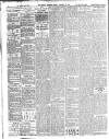 Bexhill-on-Sea Chronicle Friday 19 January 1900 Page 8