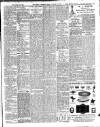 Bexhill-on-Sea Chronicle Friday 26 January 1900 Page 3