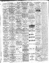 Bexhill-on-Sea Chronicle Friday 26 January 1900 Page 4