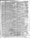 Bexhill-on-Sea Chronicle Friday 26 January 1900 Page 5