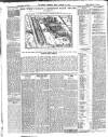 Bexhill-on-Sea Chronicle Friday 26 January 1900 Page 6