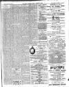 Bexhill-on-Sea Chronicle Friday 26 January 1900 Page 7