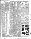 Bexhill-on-Sea Chronicle Friday 02 February 1900 Page 3