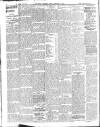Bexhill-on-Sea Chronicle Friday 02 February 1900 Page 6