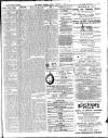 Bexhill-on-Sea Chronicle Friday 02 February 1900 Page 7