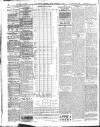 Bexhill-on-Sea Chronicle Friday 02 February 1900 Page 8