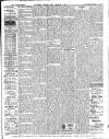 Bexhill-on-Sea Chronicle Friday 09 February 1900 Page 5