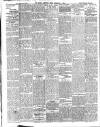 Bexhill-on-Sea Chronicle Friday 09 February 1900 Page 6