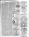 Bexhill-on-Sea Chronicle Friday 09 February 1900 Page 7