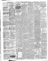 Bexhill-on-Sea Chronicle Friday 09 February 1900 Page 8
