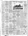 Bexhill-on-Sea Chronicle Friday 16 February 1900 Page 4
