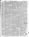 Bexhill-on-Sea Chronicle Friday 16 February 1900 Page 5