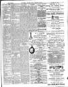 Bexhill-on-Sea Chronicle Friday 16 February 1900 Page 7